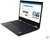 Lenovo ThinkPad L13 YOGA 13.3" FHD Touch Intel Core i7-10510U/8GB RAM/256GB SSD/Intel UHD620/Win 10Pro fekete /20R5000DHV/