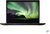 Lenovo ThinkPad L13 YOGA 13.3" FHD Touch Intel Core i7-10510U/8GB RAM/256GB SSD/Intel UHD620/Win 10Pro fekete /20R5000DHV/