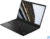 Lenovo ThinkPad X1 Carbon 8 14" IPS FHD Intel Core i5-10210U/8GB RAM/256GB SSD/Intel UHD620/Win 10Pro fekete /20U90001HV/