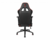 MSI MAG CH120 X Gaming szék - MAG CH120 X