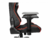 MSI MAG CH120 X Gaming szék - MAG CH120 X