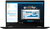 Lenovo ThinkPad X13 YOGA G1 13.3" FHD Touch + Pen Intel Core i5-10210U/16GB RAM/512GB SSD/Intel UHD620/Win 10Pro /20SX001GHV/