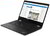 Lenovo ThinkPad X13 YOGA G1 13.3" FHD Touch + Pen Intel Core i5-10210U/16GB RAM/512GB SSD/Intel UHD620/Win 10Pro /20SX001GHV/