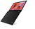 Lenovo ThinkPad X13 YOGA G1 13.3" FHD Touch + Pen Intel Core i5-10210U/16GB RAM/512GB SSD/Intel UHD620/Win 10Pro /20SX001GHV/