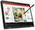 Lenovo ThinkPad X13 YOGA G1 13.3" FHD Touch + Pen Intel Core i5-10210U/16GB RAM/512GB SSD/Intel UHD620/Win 10Pro /20SX001GHV/