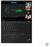 Lenovo ThinkPad X13 YOGA G1 13.3" FHD Touch + Pen Intel Core i5-10210U/16GB RAM/512GB SSD/Intel UHD620/Win 10Pro /20SX001GHV/