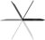 Lenovo ThinkPad X13 YOGA G1 13.3" FHD Touch + Pen Intel Core i5-10210U/16GB RAM/512GB SSD/Intel UHD620/Win 10Pro /20SX001GHV/