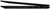 Lenovo ThinkPad X13 YOGA G1 13.3" FHD Touch + Pen Intel Core i5-10210U/16GB RAM/512GB SSD/Intel UHD620/Win 10Pro /20SX001GHV/
