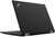 Lenovo ThinkPad X13 YOGA G1 13.3" FHD Touch + Pen Intel Core i5-10210U/8GB RAM/256GB SSD/Intel UHD620/Win 10Pro fekete /20SX0000HV/