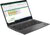 Lenovo ThinkPad X1 YOGA 5 14" FHD Multi-Touch+Pen Intel Core i7-10510U/16GB RAM/512GB SSD/Intel UHD620/Win 10Pro fekete /20UB002UHV/