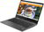 Lenovo ThinkPad X1 YOGA 5 14" FHD Multi-Touch+Pen Intel Core i7-10510U/16GB RAM/512GB SSD/Intel UHD620/Win 10Pro fekete /20UB002UHV/