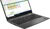 Lenovo ThinkPad X1 YOGA 5 14" FHD Multi-Touch+Pen Intel Core i7-10510U/16GB RAM/512GB SSD/Intel UHD620/Win 10Pro fekete /20UB002UHV/