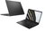 Lenovo ThinkPad X1 YOGA 5 14" FHD Multi-Touch+Pen Intel Core i7-10510U/16GB RAM/512GB SSD/Intel UHD620/Win 10Pro fekete /20UB002UHV/