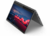 Lenovo ThinkPad X1 YOGA 5 14" FHD Multi-Touch+Pen Intel Core i7-10510U/16GB RAM/512GB SSD/Intel UHD620/Win 10Pro fekete /20UB002UHV/