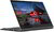 Lenovo ThinkPad X1 YOGA 5 14" FHD Multi-Touch+Pen Intel Core i7-10510U/16GB RAM/512GB SSD/Intel UHD620/Win 10Pro fekete /20UB002UHV/