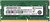 Transcend 8GB 2666MHz DDR4 JM SO-DIMM CL19 1.2V