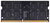 PNY 8GB 2666MHz DDR4 SO-DIMM CL19