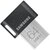 Samsung 64GB FIT PLUS USB 3.1 pen drive - MUF-64AB/APC