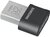 Sanmsung 256GB FIT PLUS USB 3.1 pen drive - MUF-256AB/APC