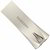 Samsung 64GB BAR PLUS USB 3.1 Champagne Silver - MUF-64BE3/APC