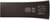 Samsung 128GB BAR PLUS USB 3.1 Titan Gray - MUF-128BE4/APC