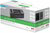 APC Back-UPS BE650G2-FR 650VA 230V 1USB charging port