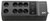 APC Back-UPS BE650G2-FR 650VA 230V 1USB charging port