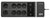 APC Back-UPS BE650G2-CP 650VA 230V 1USB charging port