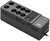 APC Back-UPS BE650G2-CP 650VA 230V 1USB charging port
