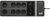 APC Back-UPS BE650G2-CP 650VA 230V 1USB charging port