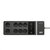 APC Back-UPS BE850G2-FR 850VA 230V USB Type-C and A charging ports