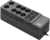 APC Back-UPS BE850G2-FR 850VA 230V USB Type-C and A charging ports