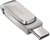 SanDisk 32GB Ultra Dual Drive Luxe USB Type-C 150MB/s USB 3.1 Gen 1 - SDDDC4-032G-G46