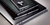 SanDisk 256GB Ultra Dual Drive Luxe USB Type-C 150MB/s USB 3.1 Gen 1 - SDDDC4-256G-G46