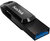 SanDisk 64GB Ultra Dual Drive Go USB Type C Flash Drive - SDDDC3-064G-G46
