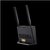 Asus 4G/LTE Modem Router 433Mbps AC750 - 4G-AC53U/UK
