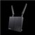 Asus 4G/LTE Modem Router 433Mbps AC750 - 4G-AC53U/UK