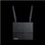 Asus 4G/LTE Modem Router 433Mbps AC750 - 4G-AC53U/UK