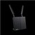 Asus 4G/LTE Modem Router 433Mbps AC750 - 4G-AC53U/UK