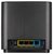 Asus Router ZenWifi AX - XT8 1-PK - Fekete