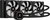Corsair iCUE H150i RGB PRO XT Liquid CPU Cooler 360mm Radiator Triple 120mm PWM Fans