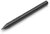 HP MPP 2.0 Tilt Pen, újratölthető fekete