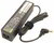 Fujitsu AC Adapter 19V/65W Lifebook E54x/E55x/E73x/E74x/E75x/U72x/U74x/U75x-hez