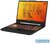 Asus TUF Gaming A15 FX506II-HN188 15.6" IPS 144Hz FHD AMD Ryzen7-4800H/8GB RAM/1TB HDD/GF GTX 1650Ti 4GB/DOS fekete