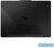 Asus TUF Gaming A15 FX506II-HN188 15.6" IPS 144Hz FHD AMD Ryzen7-4800H/8GB RAM/1TB HDD/GF GTX 1650Ti 4GB/DOS fekete