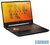 Asus TUF Gaming A15 FX506II-HN188 15.6" IPS 144Hz FHD AMD Ryzen7-4800H/8GB RAM/1TB HDD/GF GTX 1650Ti 4GB/DOS fekete