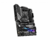 MSI B460 s1200 MAG B460 TOMAHAWK 4xDDR4 6xSATA3 2xM.2 4xPCI-E 2.5HGbit LAN ATX
