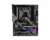 MSI B460 s1200 MAG B460 TOMAHAWK 4xDDR4 6xSATA3 2xM.2 4xPCI-E 2.5HGbit LAN ATX