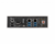 MSI B460 s1200 MAG B460 TOMAHAWK 4xDDR4 6xSATA3 2xM.2 4xPCI-E 2.5HGbit LAN ATX