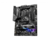 MSI B460 s1200 MAG B460 TOMAHAWK 4xDDR4 6xSATA3 2xM.2 4xPCI-E 2.5HGbit LAN ATX